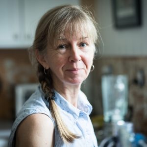 Servita24 Autonomie wahren