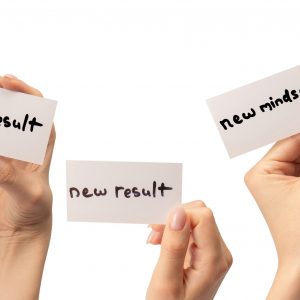 Servita24 Neue Impulse