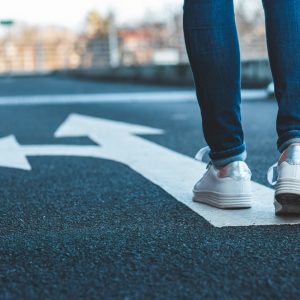 Servita24 Risiken managen