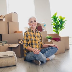 Servita24 Einzug/Auszug koordinieren