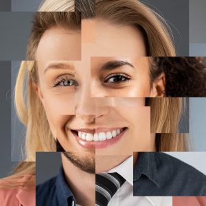 Servita24 Mitmenschen ergründen