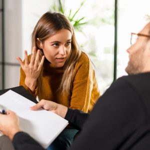 Servita24 Verhandeln