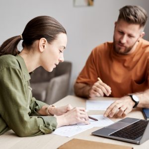 Servita24 Verträge verstehen