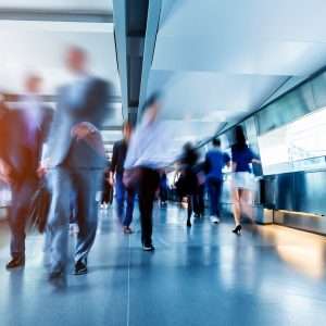 Servita24® Persönlichkeit entwickeln