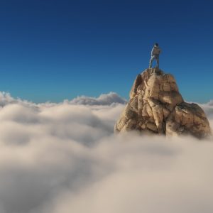 Servita24 Trennungs-Mentoring