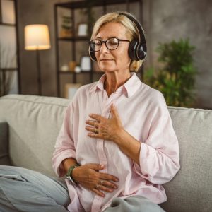 Servita24 Achtsamkeit