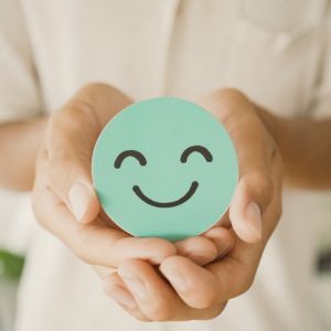 Servita24® Selbstliebe