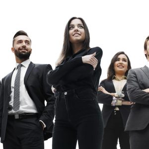 Servita24 Bewerben (mittlere Führung)