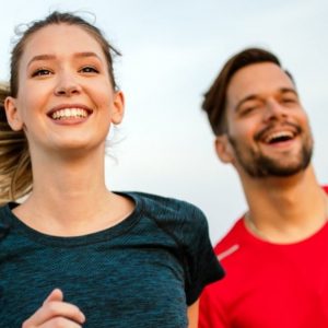 Servita24® Bewegung