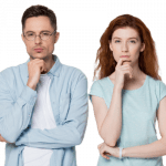 Blau_Gewissenhaft_Icon