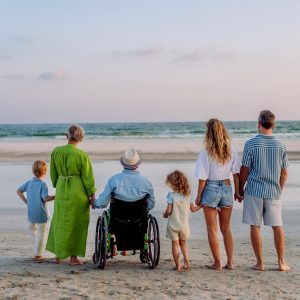 Servita24 Angst und Panik