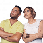 Grün_Verlässlich_Icon