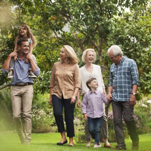 Servita24 Individuum