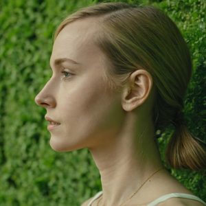 Servita24 Persönlichkeit entwickeln