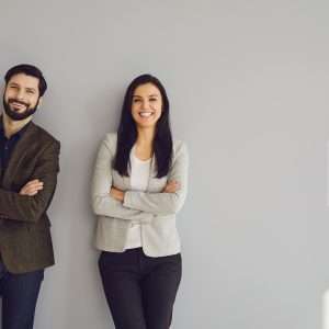 Servita24® Individuum