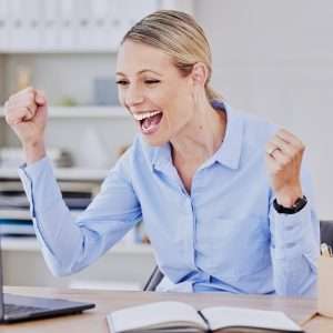 Servita24®-Business-Coaching "Start4growing"