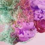 Gemeinsam Großes Schaffen. Habe den Mut zur Zusammenarbeit.