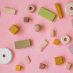 Wahre Freundschaft – Mehr wert als Bewunderung.