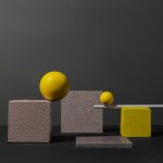 Lern Singen, denn es tut gut