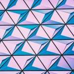 Mach‘ Dir eine Strategie.