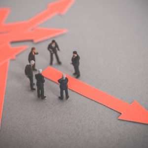 Servita24® Customer Success Management Case besprechen