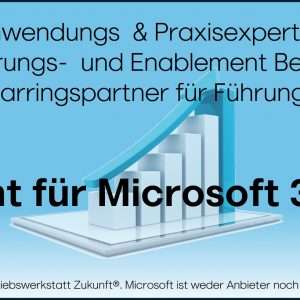 Servita24® KI-Basic: Termin- & Gesprächsvorbereitung