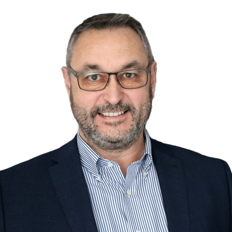 Ingo_Gründer von Servita24