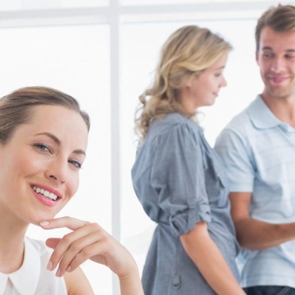 Alles was Dein leben besser macht