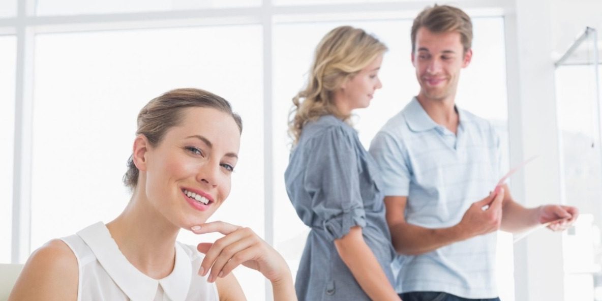 Alles was Dein leben besser macht